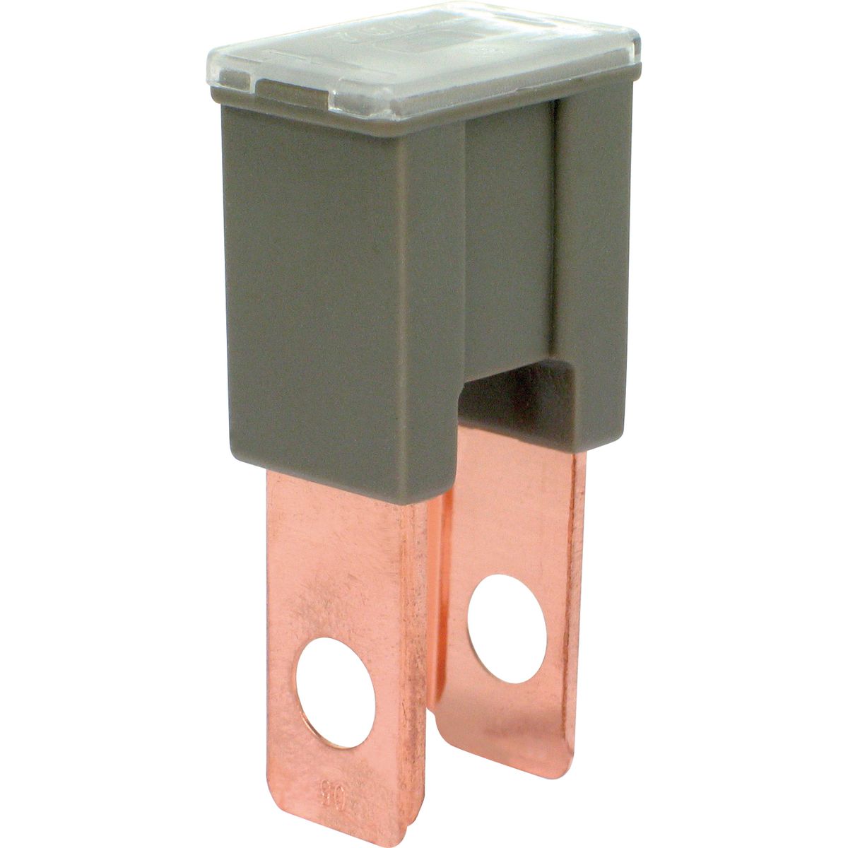 Narva Fusible Link Male 70A Brown 10 Pce 53170
