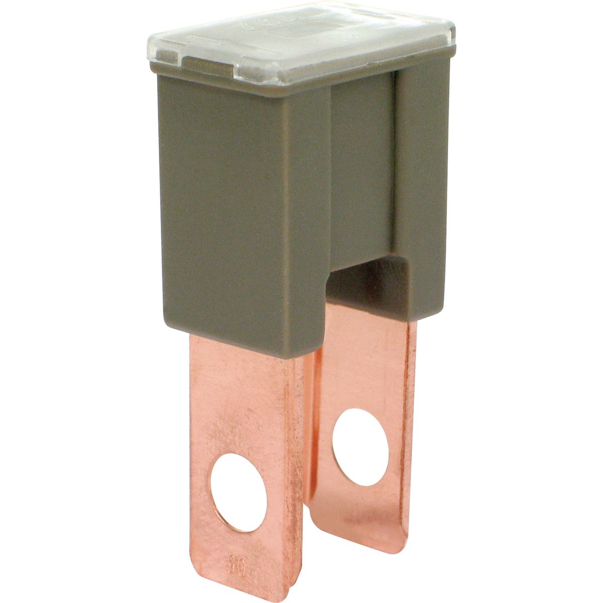 Narva Male Fusible Link 70A 53170BL