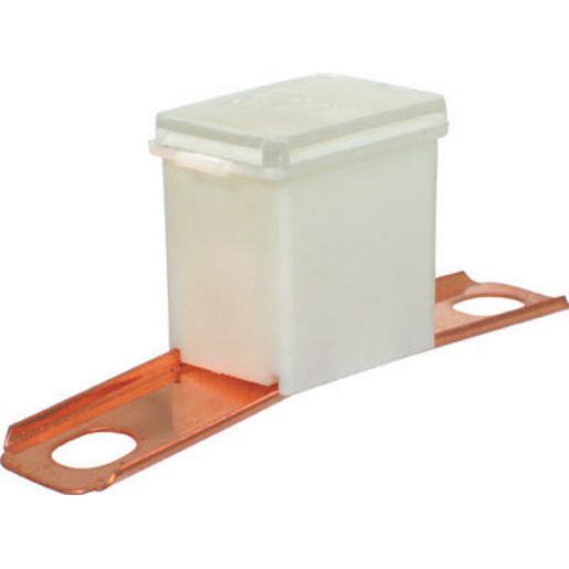 Narva Fusible Link L Type 20A White 1 Pce 53220BL