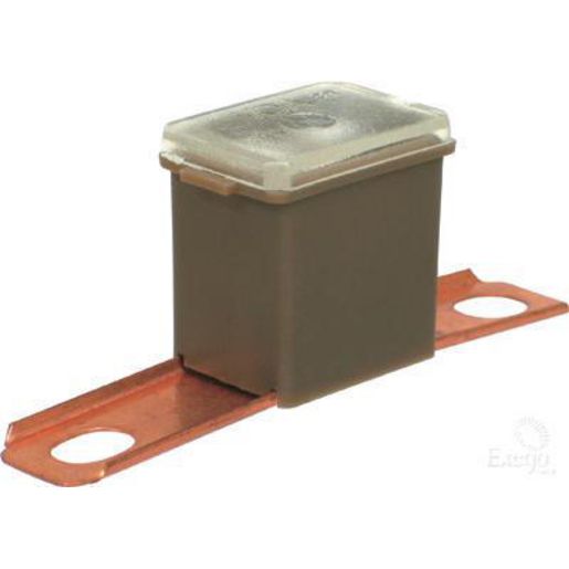 Narva Fusible Link L Type 70A Brown 10 Pce 53270