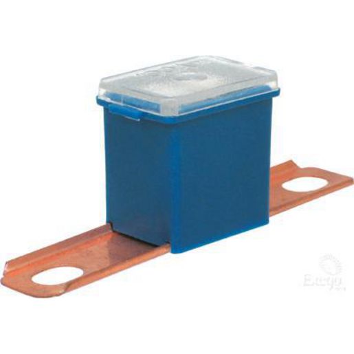 Narva L-Type Fusible Link 100A 53290BL
