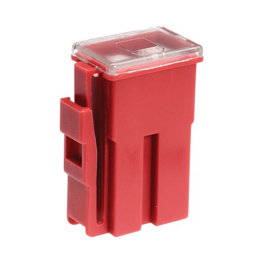 Narva Female Fusible Link Lock 45A 53345BL