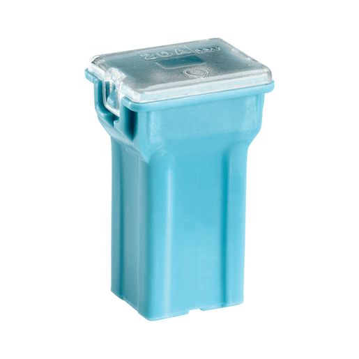 Narva Mini Female Fusible Link 20A 53420BL