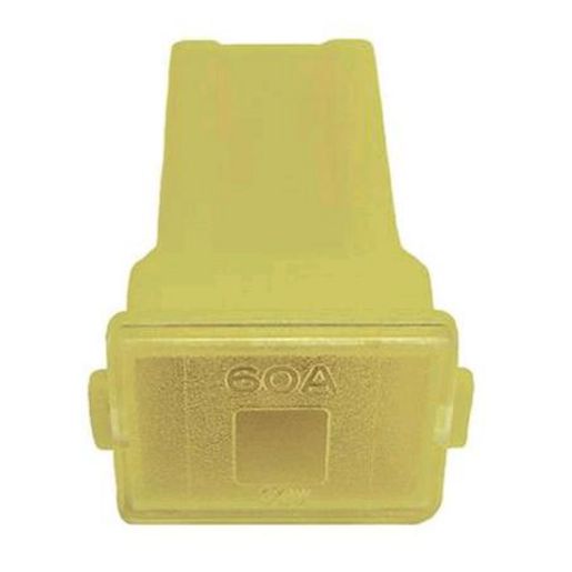 Narva Fuse Plug Mini 60A Female (10Pk) 53460