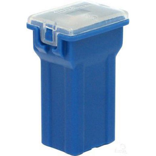Narva Mini Female Fusible Link 100A 53490BL