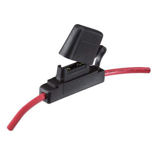 Narva Maxi Blade Fuse Holder 54414