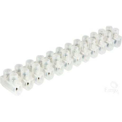 Narva Connector Block Screw 56283BL