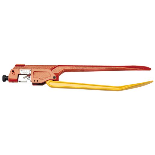 Narva Cable Lug Crimping Tool Heavy Duty 56516