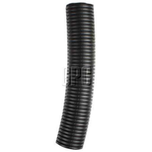 Narva Split Sleeve Tubing 20mm x 30m 56721