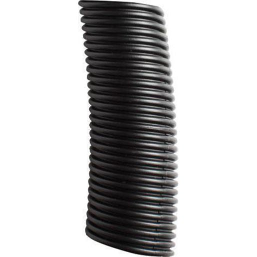 Narva Convoluted Split Tubing Id:29mm - Length 40M 56731