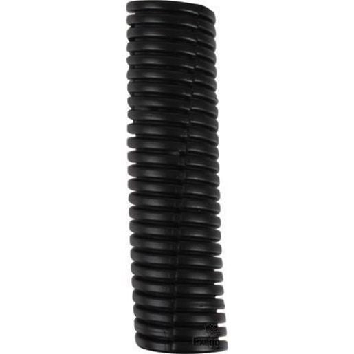 Narva Convoluted Split Tubing Id:29mm - Length 40M 56731