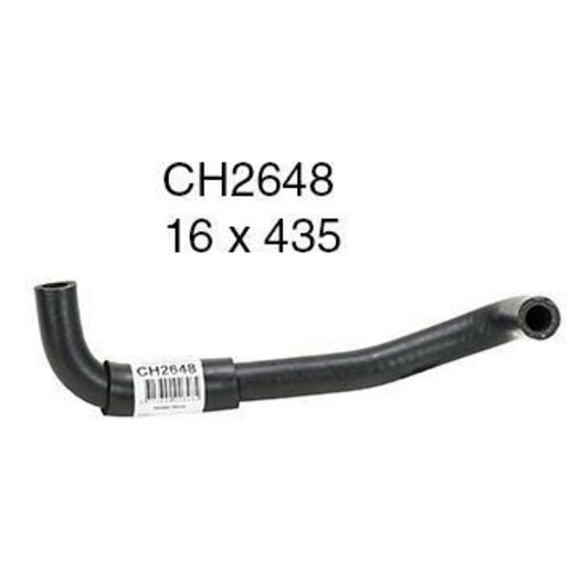 Mackay Heater Hose CH2648