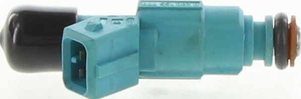 Aznew Fuel Injector Set Exchange AZN-777-6