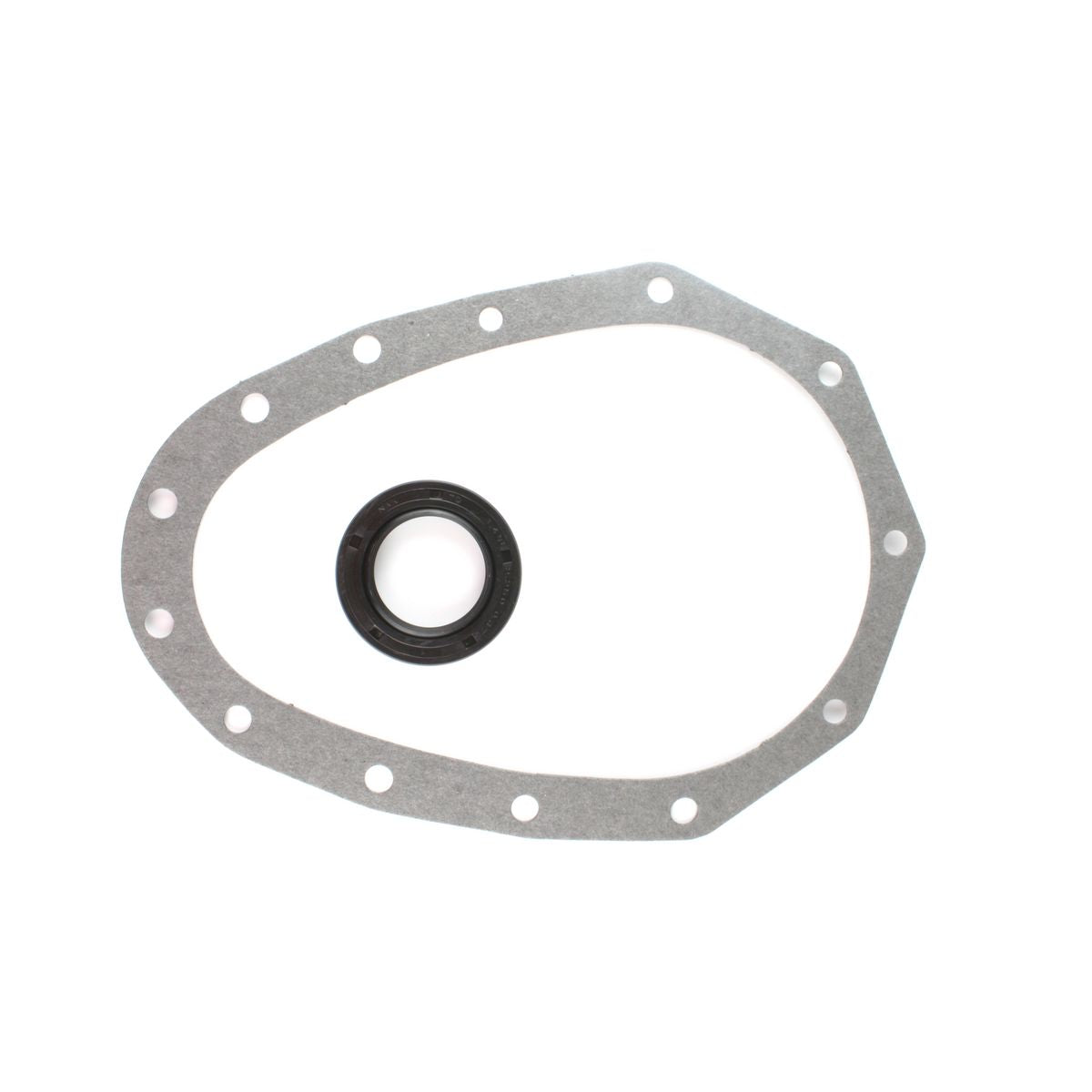 Permaseal Timing Cover Gasket Set HG006