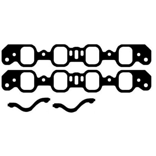 Permaseal Manifold Gasket Set HA295LP