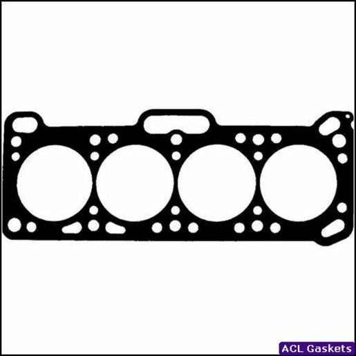 ACL Cylinder Head Gasket BN230MT