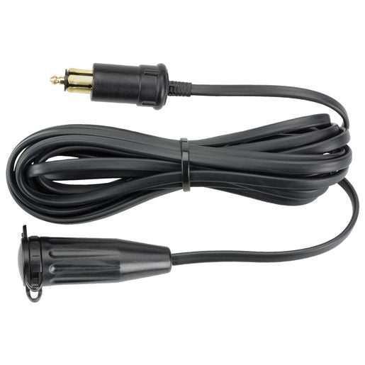 Narva HD Merit Extension Lead 5m 81050BL