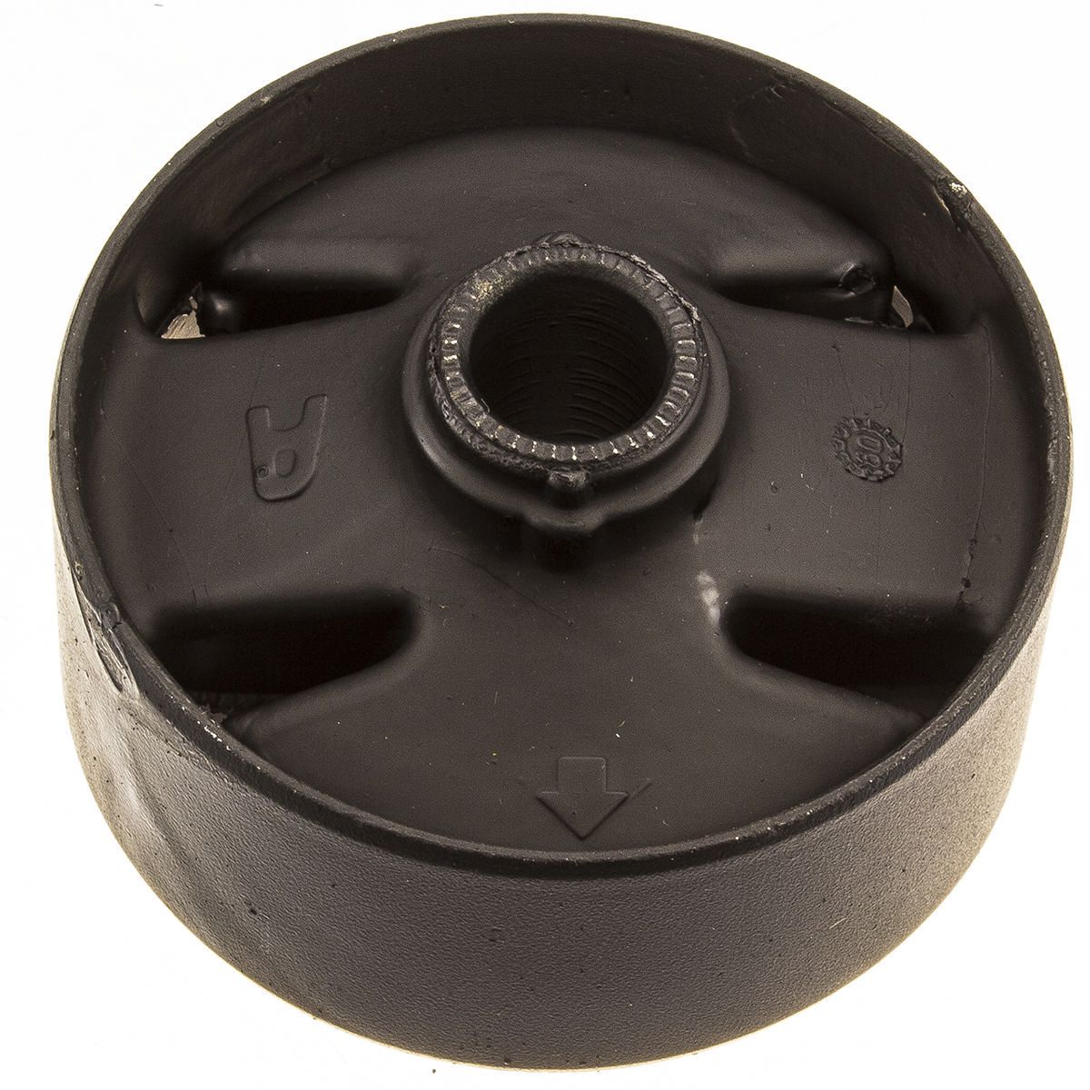 Kelpro Engine Mount Front MT8147