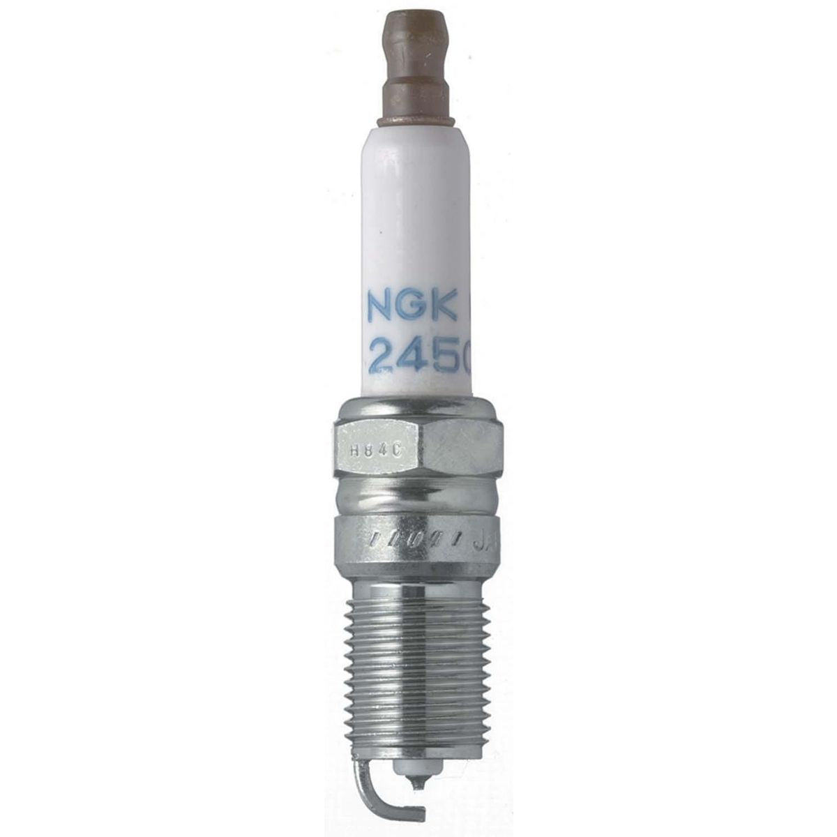 NGK Platinum Spark Plug PZTR5A-15