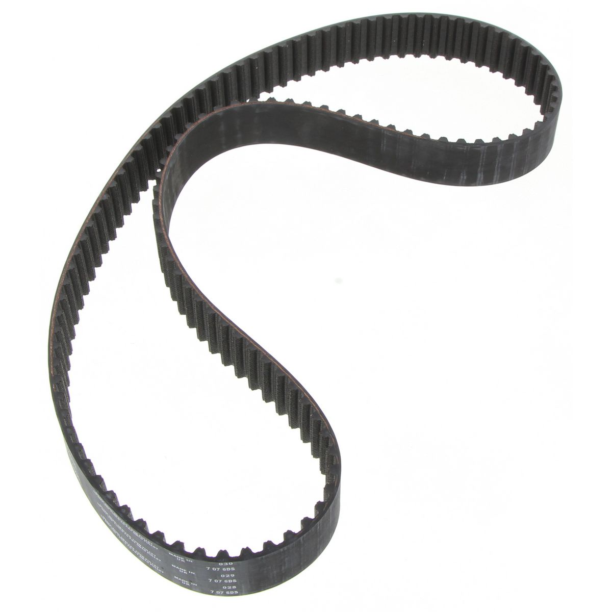 Gates Timing Belt T1031