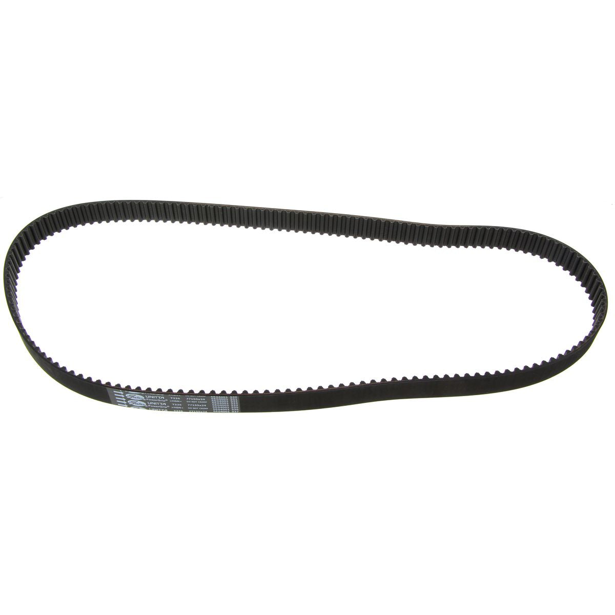 Gates Timing Belt T226