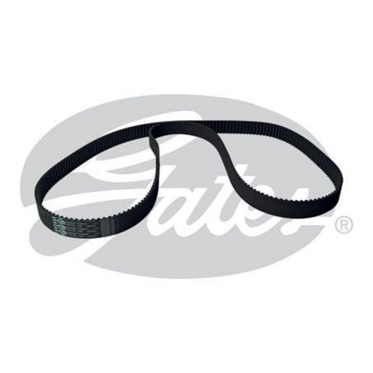 Gates Timing Belt T253