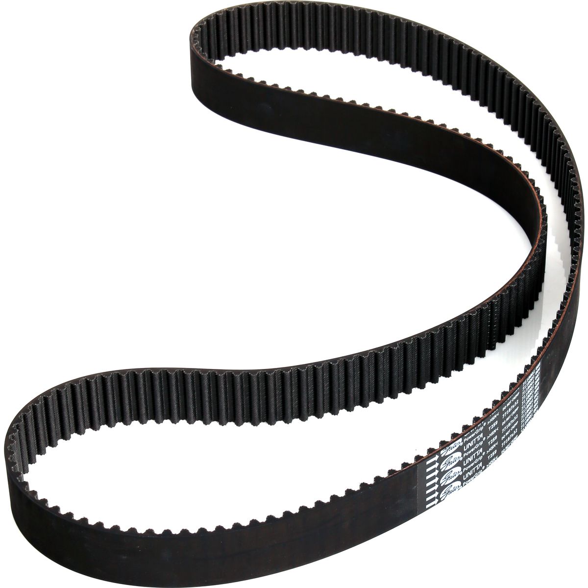 Gates Timing Belt T259