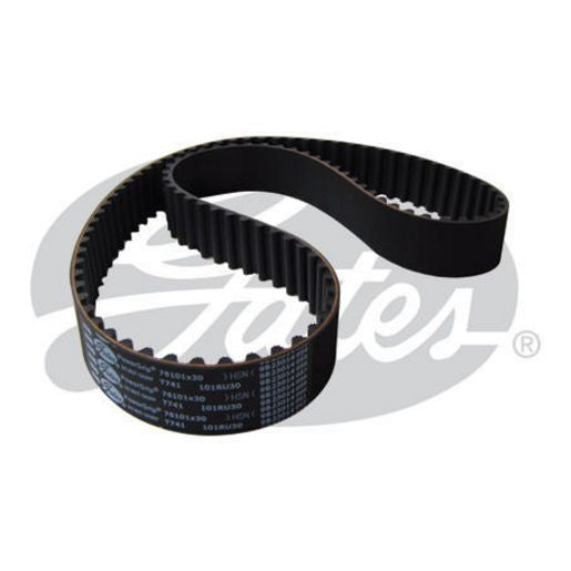 Gates Timing Belt T741