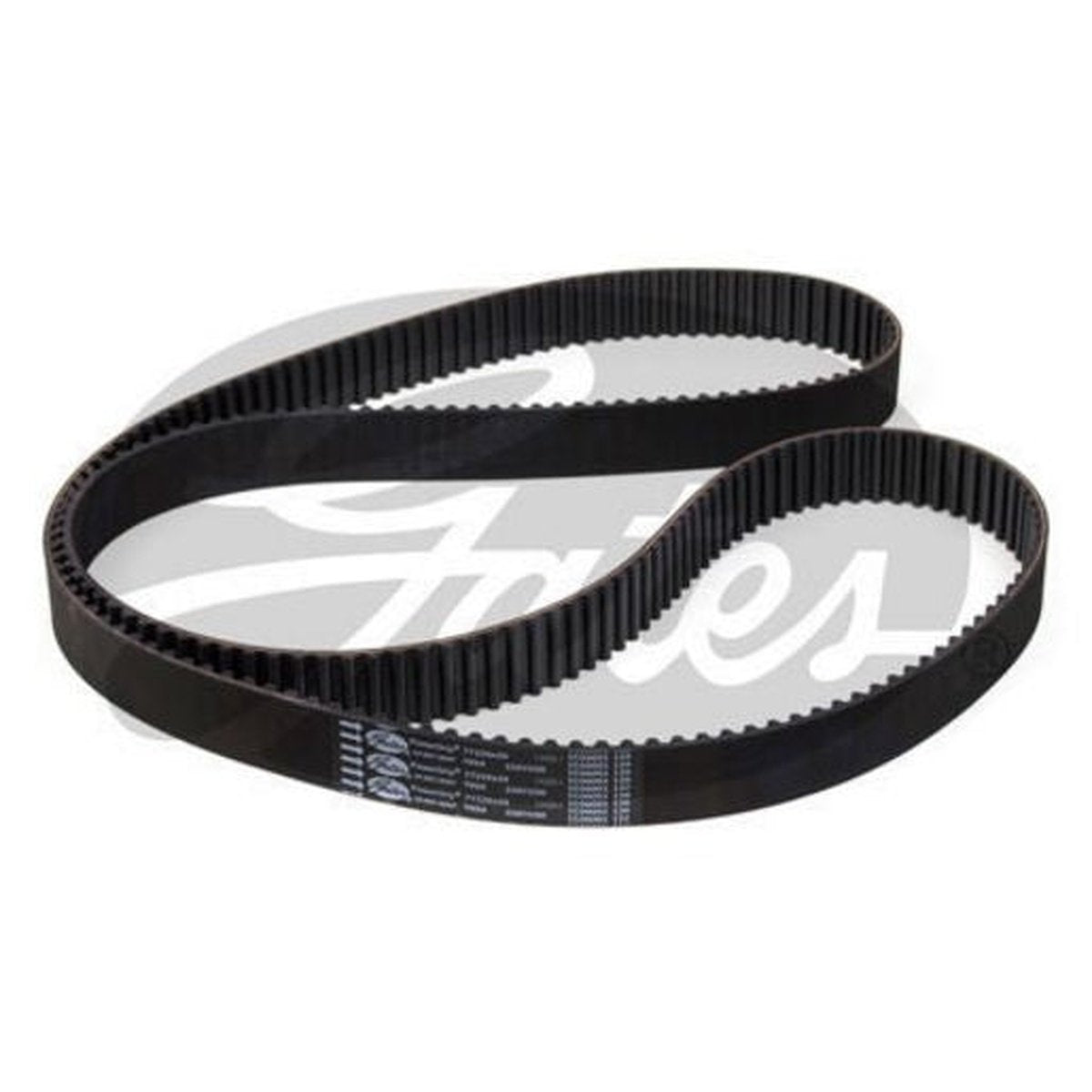 Gates Timing Belt T954