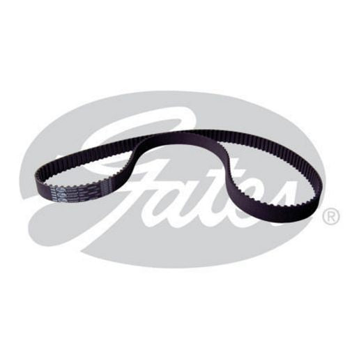 Gates Timing Belt T961