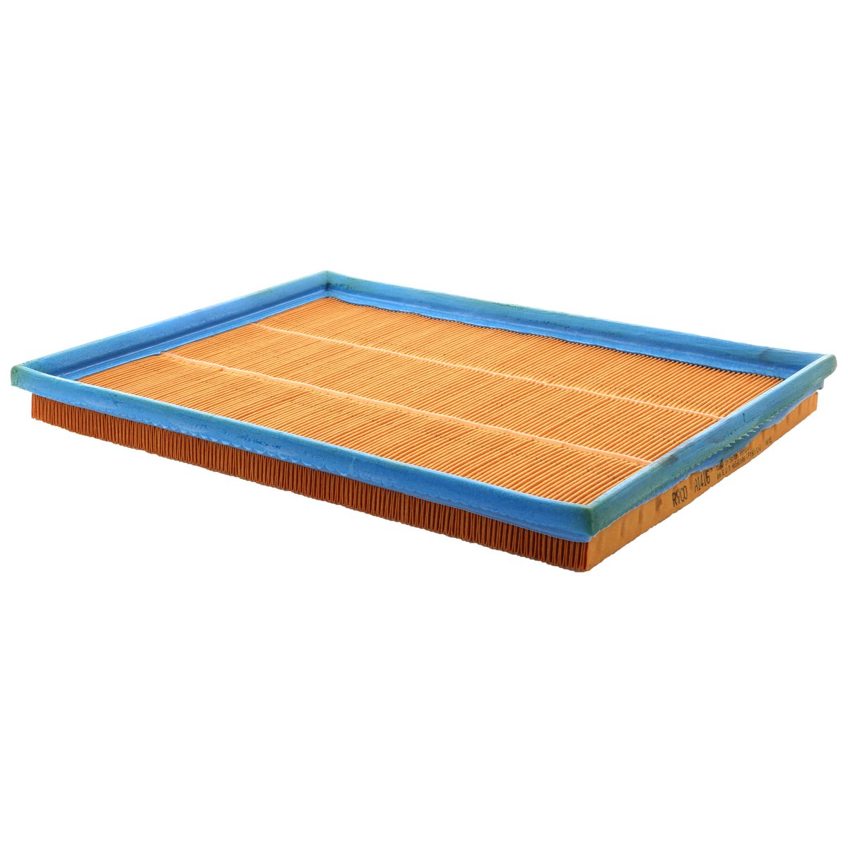 Ryco Air Filter A1416