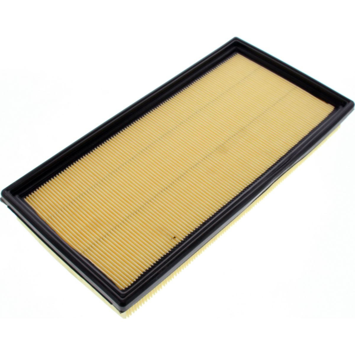 Ryco Air Filter A1431