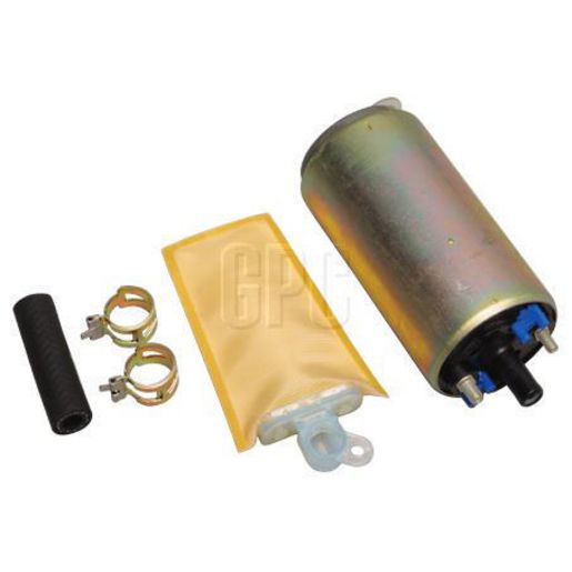 OEX Fuel Pump (Use Fpe-287) FPE-286