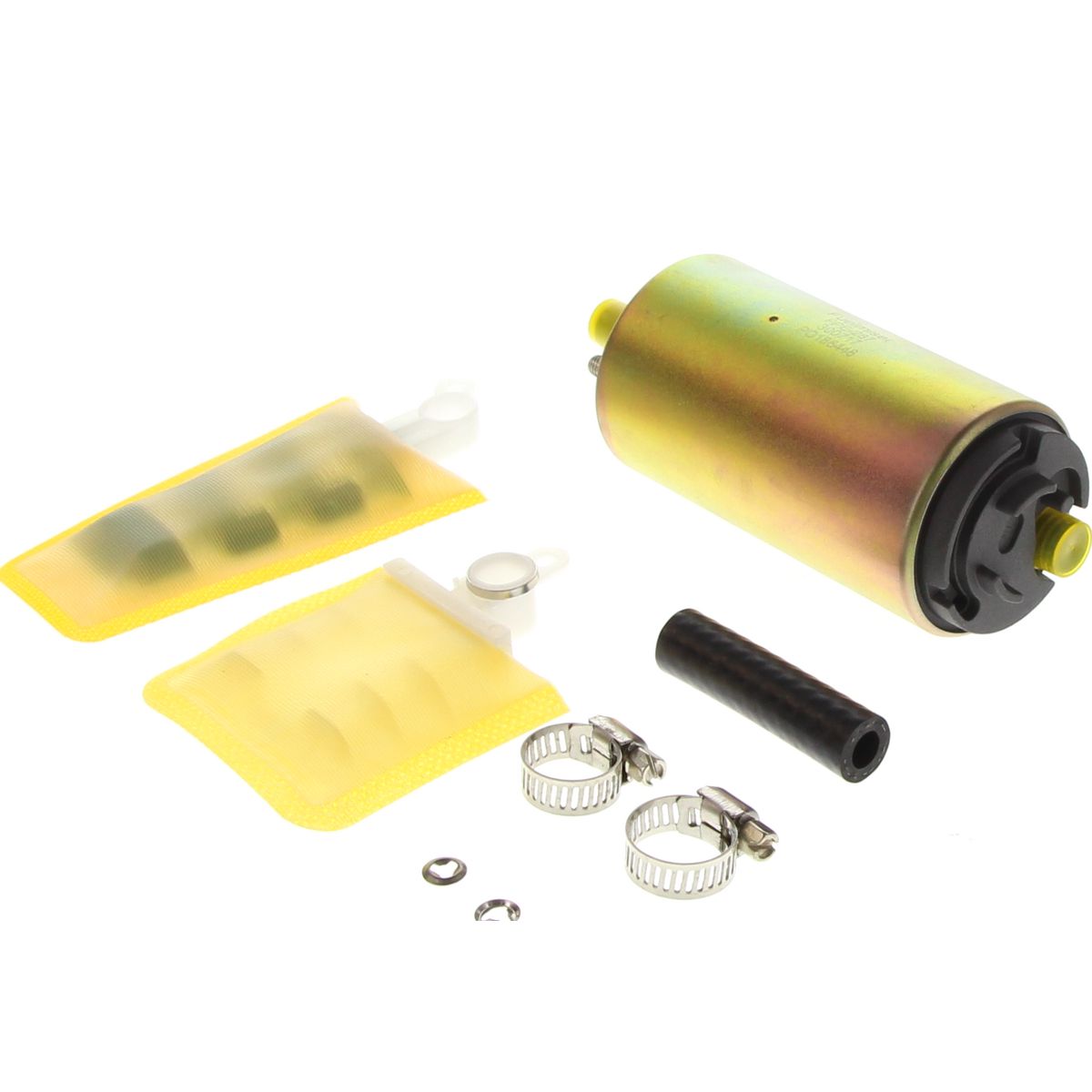 OEX Fuel Pump EFI In Tank FPE-287