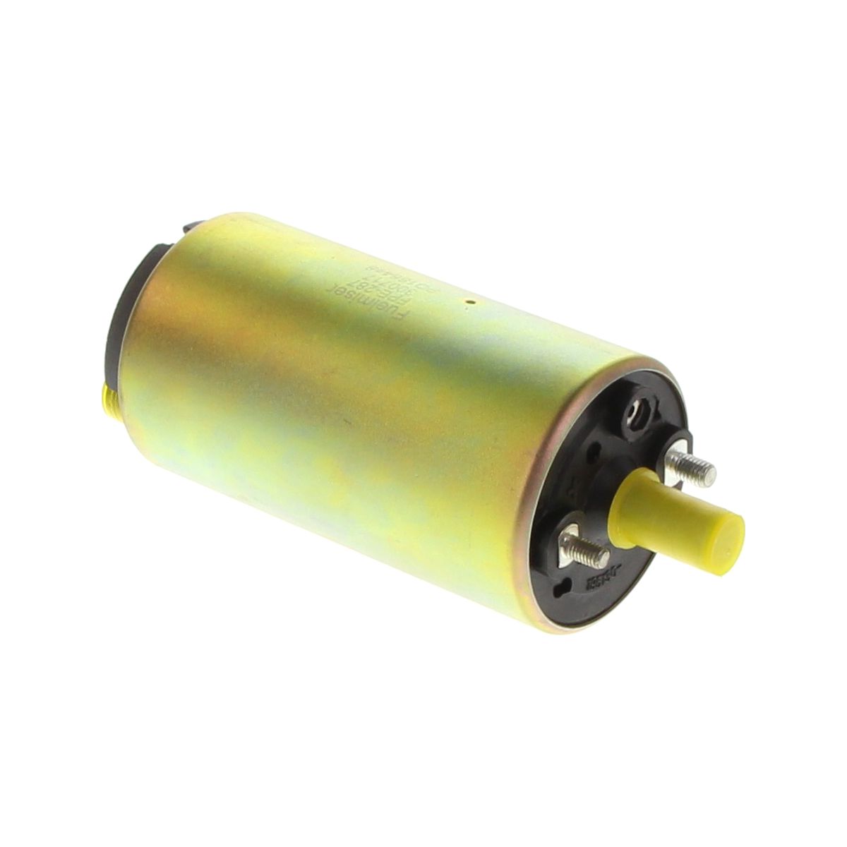 OEX Fuel Pump EFI In Tank FPE-287