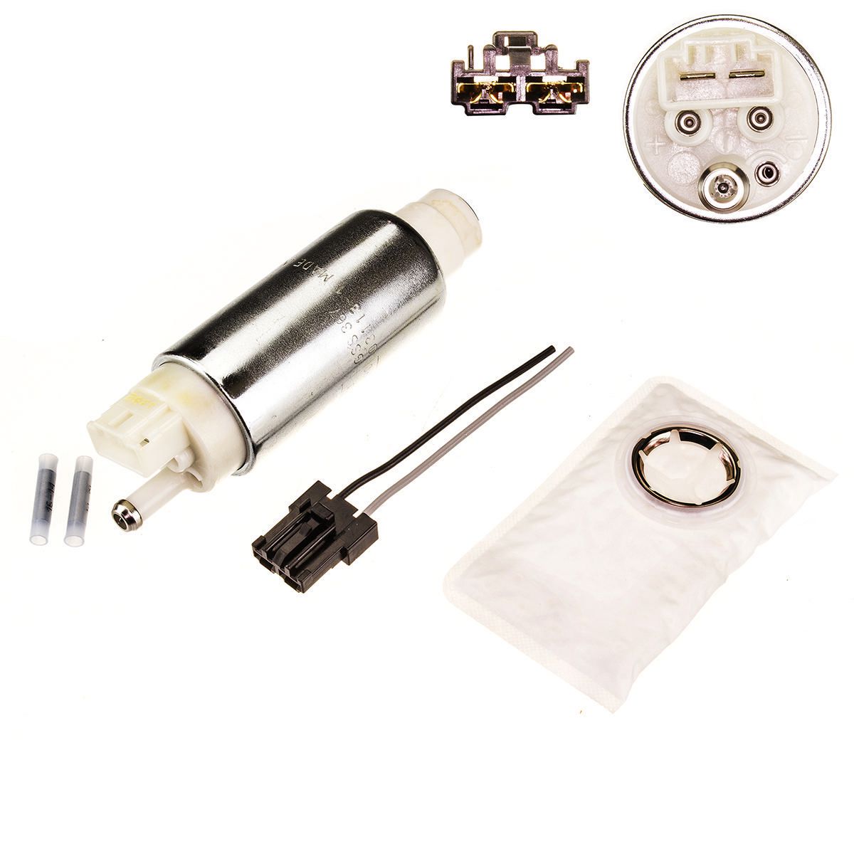 OEX Fuel Pump EFI In Tank FPE-299