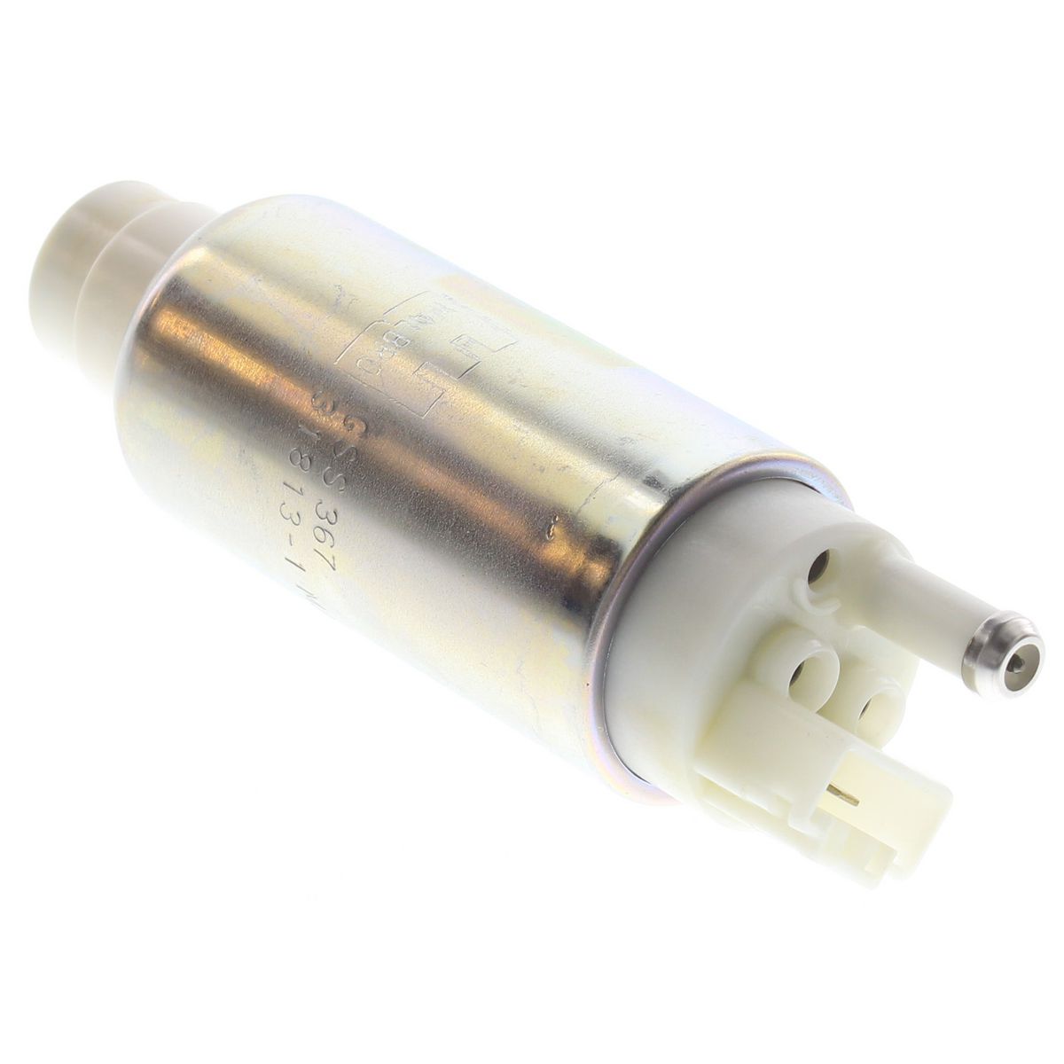 OEX Fuel Pump EFI In Tank FPE-299