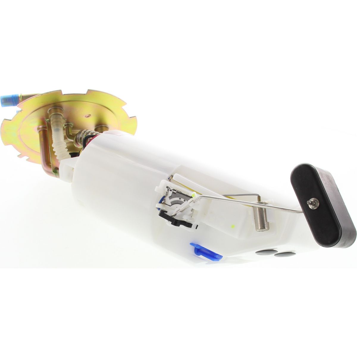 OEX Fuel Pump Assembly Unit FPE-301