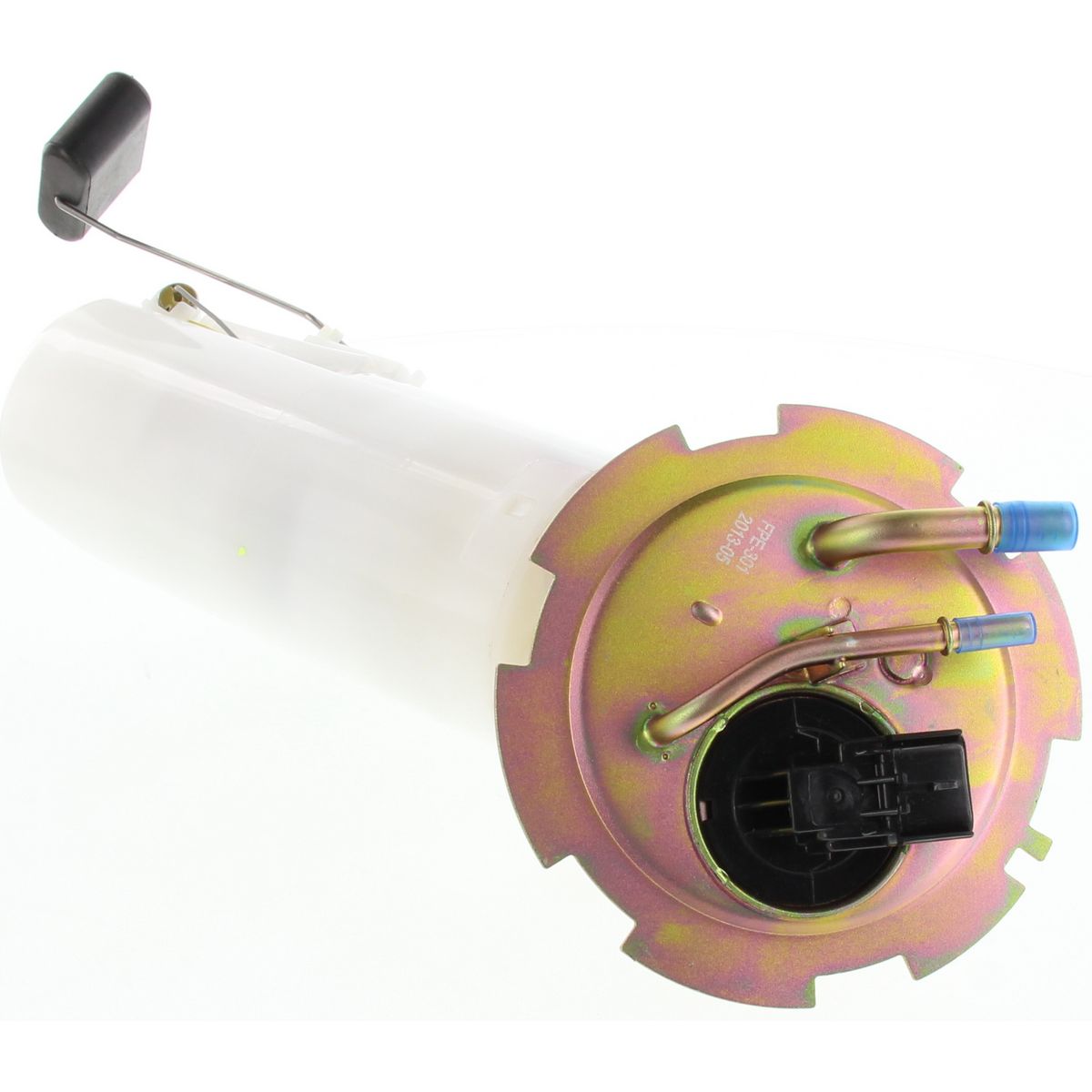 OEX Fuel Pump Assembly Unit FPE-301