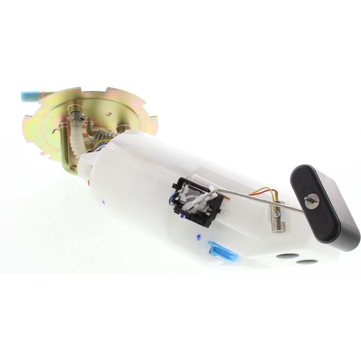 OEX Fuel Pump EFI In-Tank FPE-300