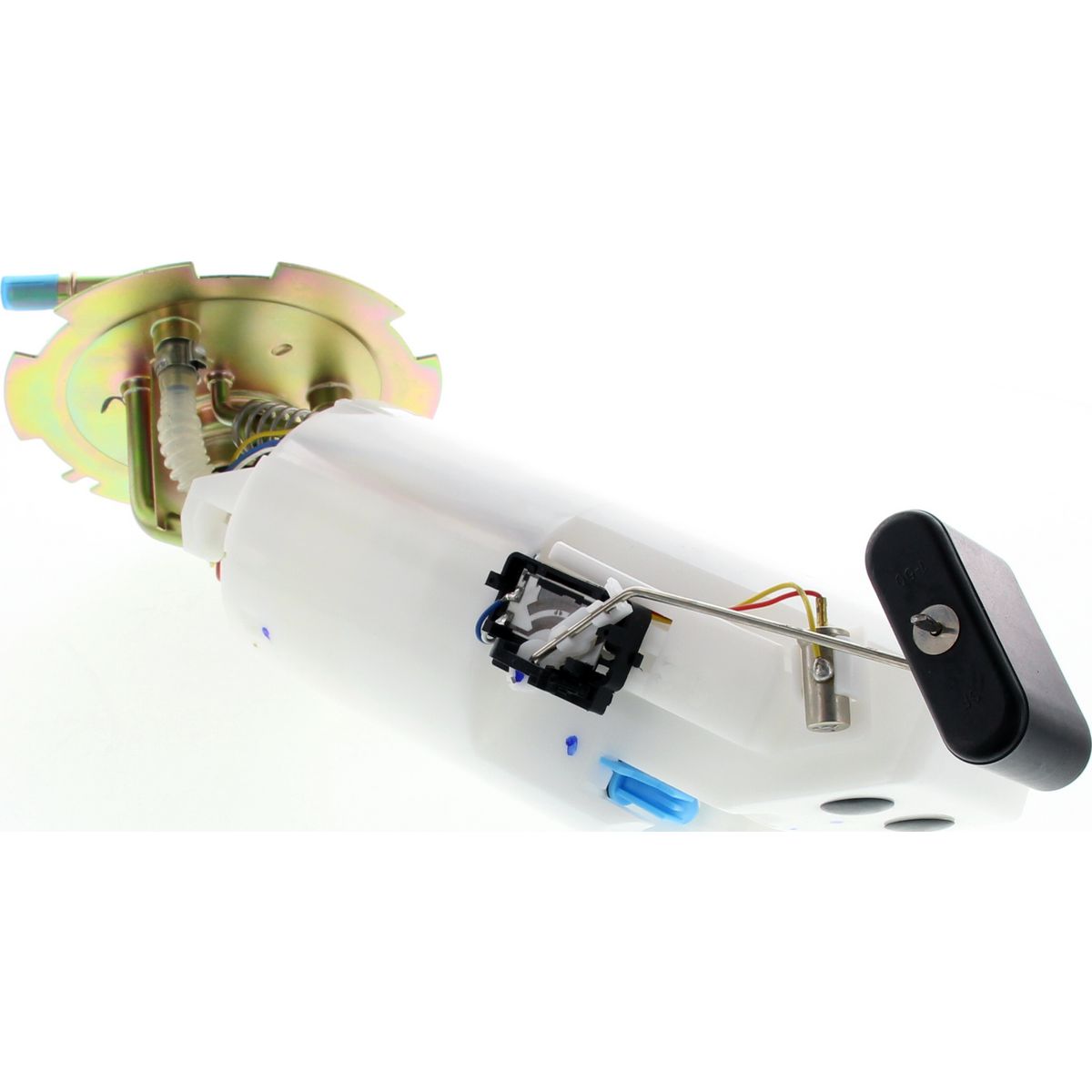 OEX Fuel Pump EFI In-Tank FPE-300