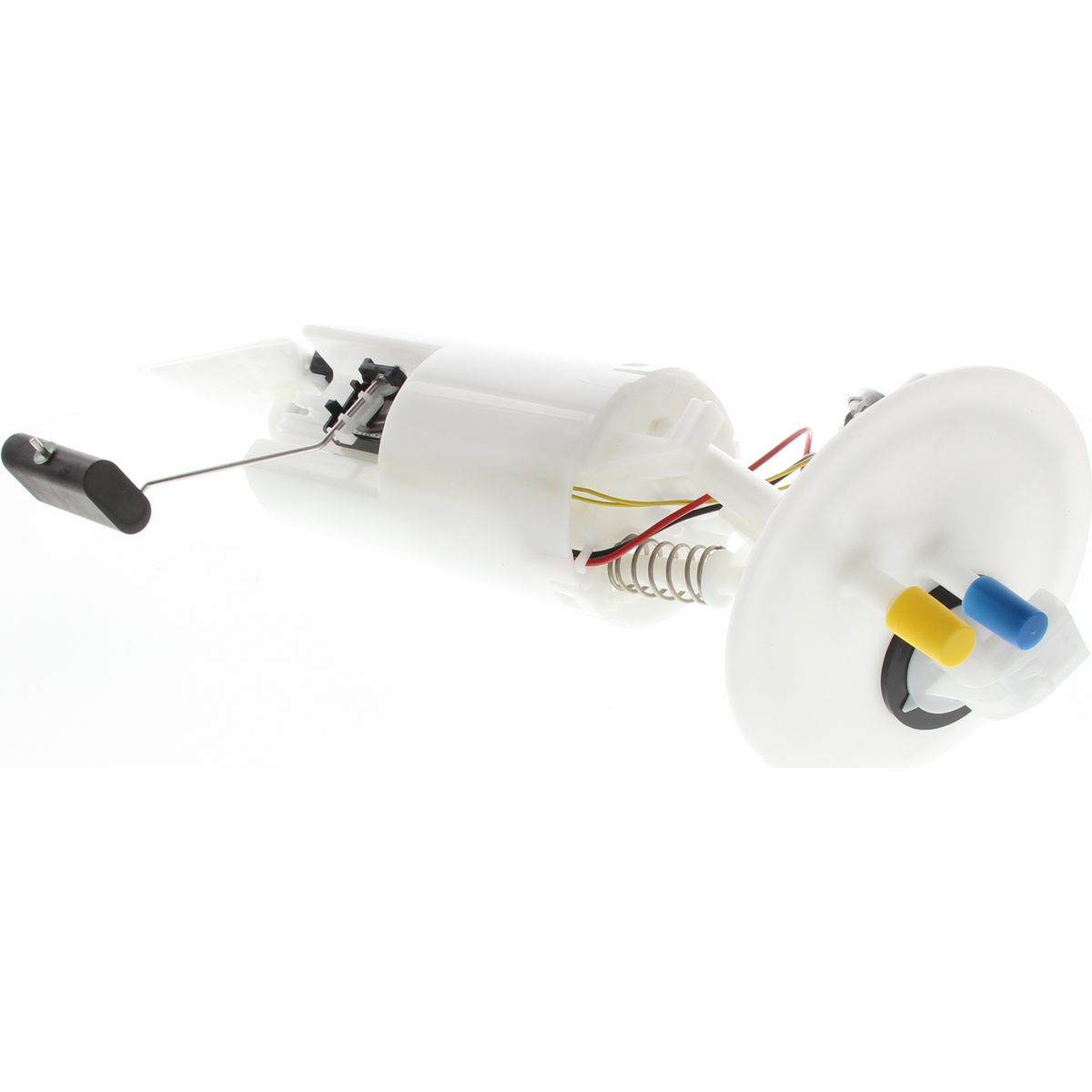 OEX Fuel Pump EFI In-Tank FPE-304