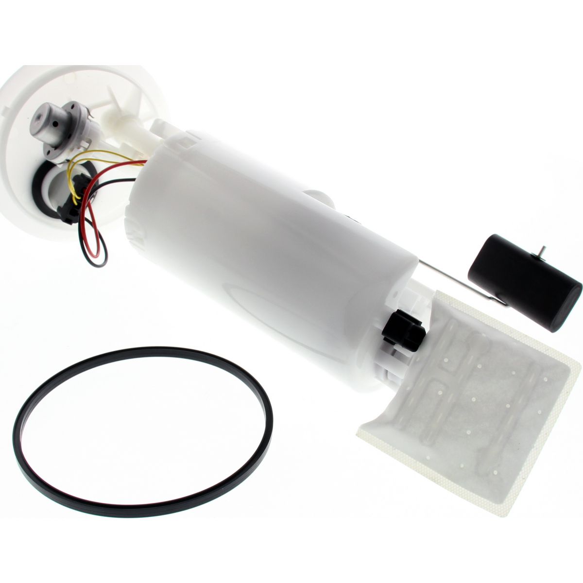 OEX Fuel Pump EFI In-Tank FPE-304