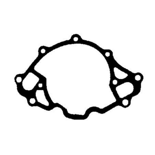 Permaseal Water Pump Gasket KA159