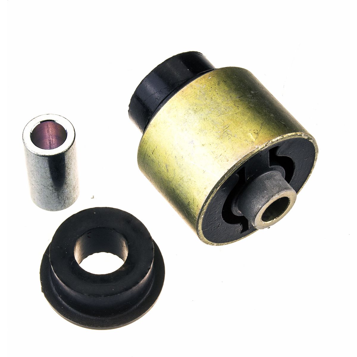 Kelpro Engine Mount Engine Steady-Front (Urethane) MT8344N