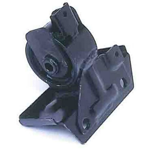 Kelpro Engine Mount MT8349