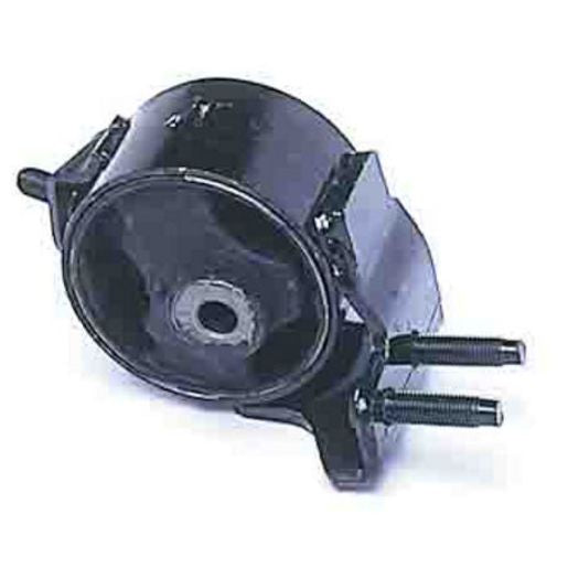 Kelpro Engine Mount MT8356