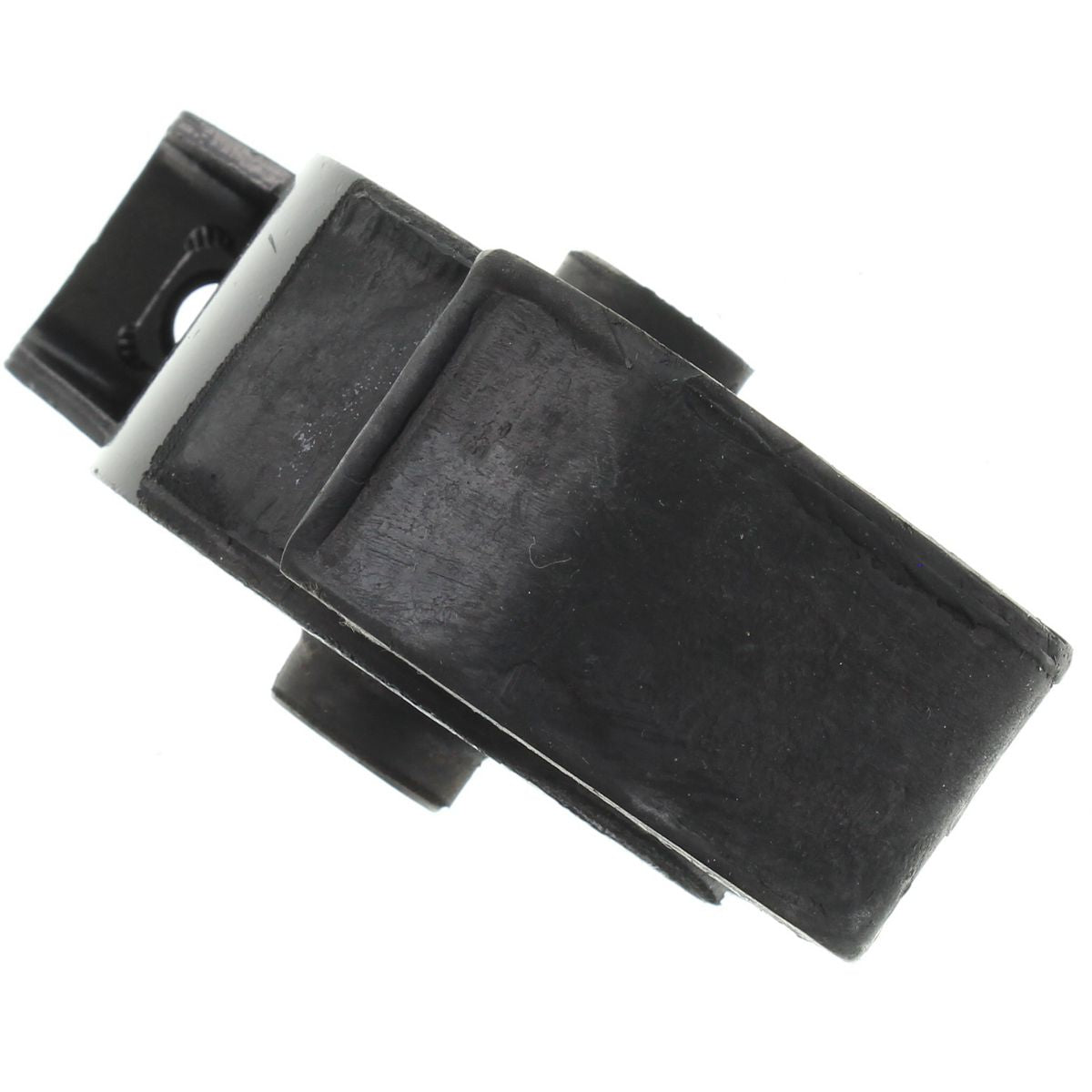 Kelpro Engine Mount Rear MT8359