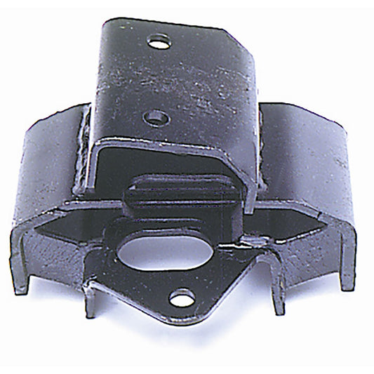 Kelpro Engine Mount Rear MT8363