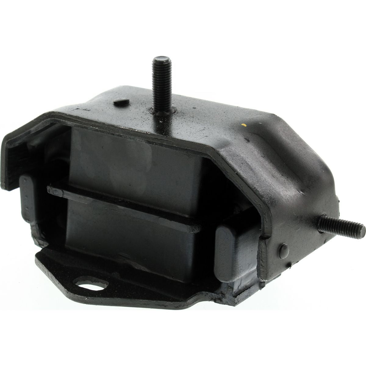 Kelpro Engine Mount Front MT8369
